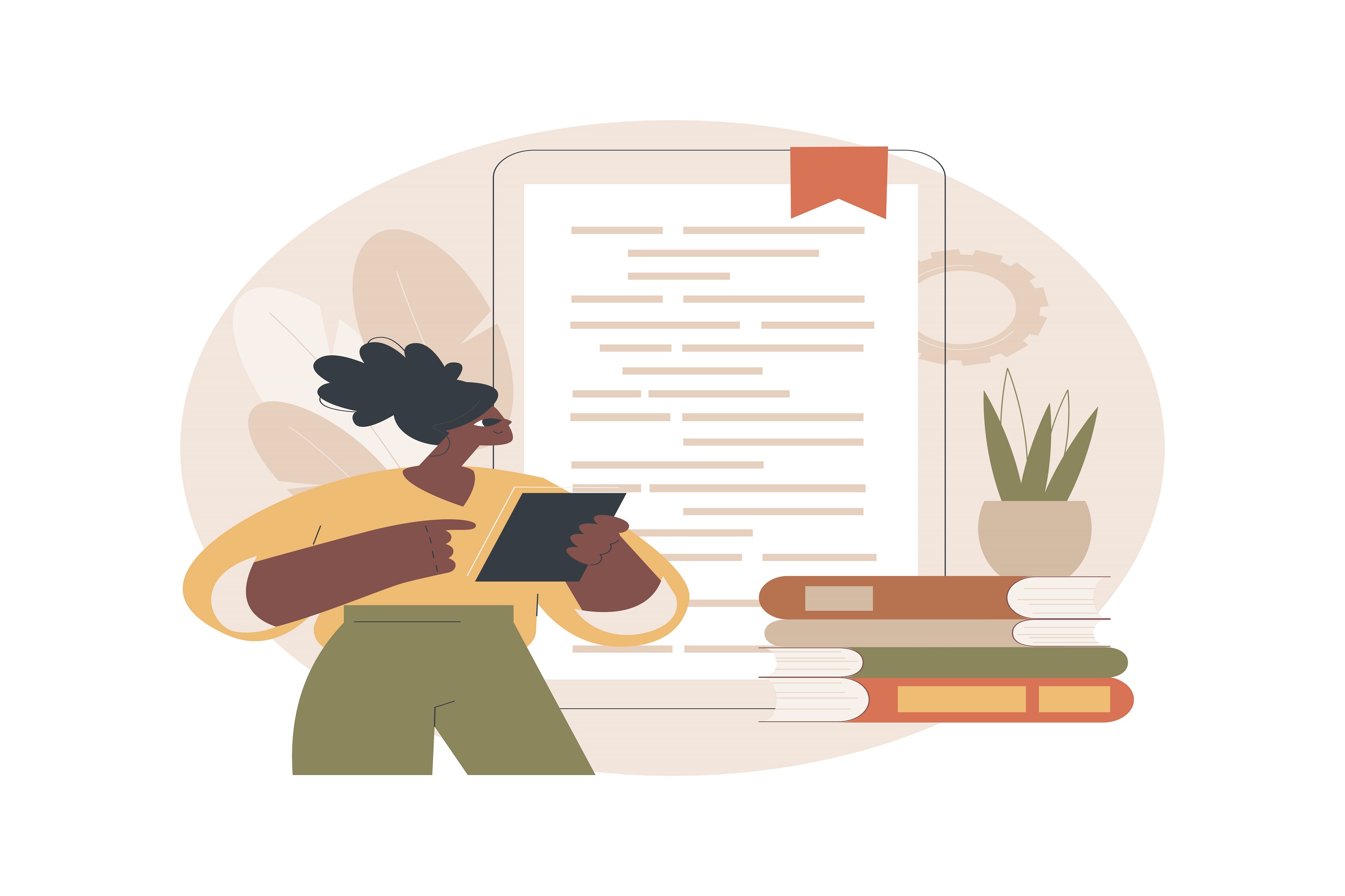 Glossary of Terms
